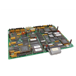 GE DS200LUVAF1AHA   燃机卡