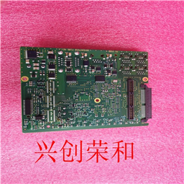 GRBTU 3BSE013175R1   ABB模块