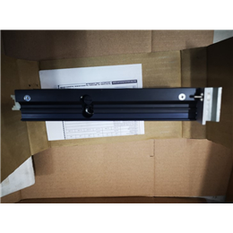 HMI-CAB-C101 GE 全新现货