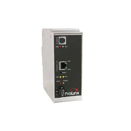 Prosoft MVI56-103M 主网络接口模块