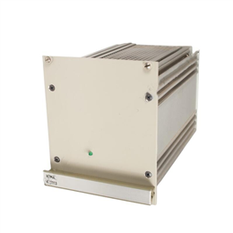 HIMA F7113（F 7113）电源模块