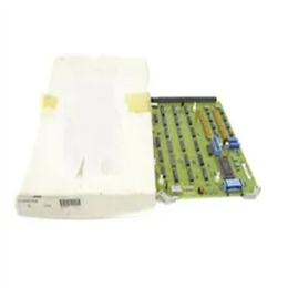 GENERAL ELECTRIC DS3800NADB1D1C  电路板