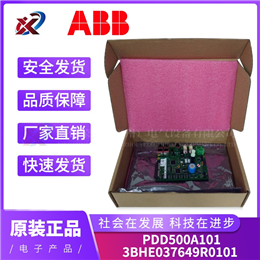 HIEE3007766R0001 ABB 全新现货
