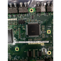 P0961EF-CP30B FOXBORO 全新现货