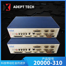 ABB DSQC505 ABB 全新现货