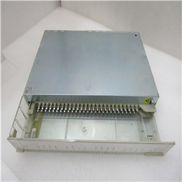 NINT-41C | ABB 通信板