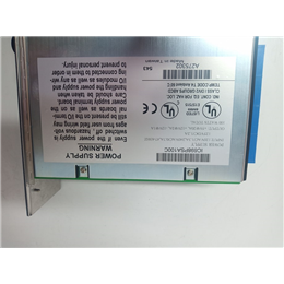 IC600CP620RR GE 全新现货