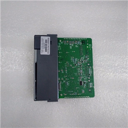 1394C-SJT05-D