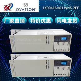 1X35668 MADEEXCLUSIVELYBY BENTLY 全新现货