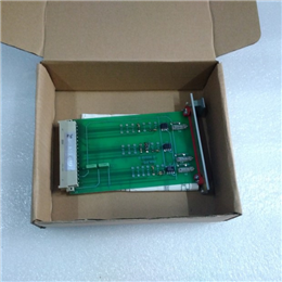  MOTOROLA MCP750 VME Processor Module Ethernet