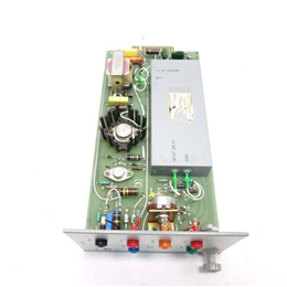 DS200IPCSG2A EX-2000 DFE IGBT P3 缓冲卡