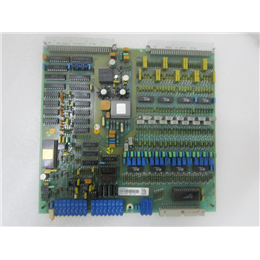  DCS卡模块 SA801F SA811F EI803F EI813F FI830F PM825