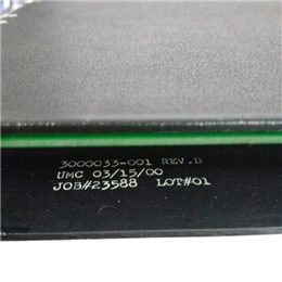 FX-316  FX316