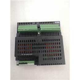 DCS Freelance2000 DAI 05