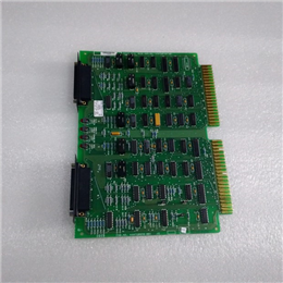 ST-3544    现货供应