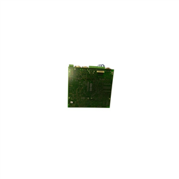 GE R-TPD3 Speedtronic Control Module