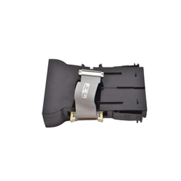 ABB PBA20000 PBA200过程总线适配器