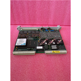 IC693MDL734RR GE 全新现货