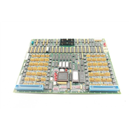 GE DS200DENCF1BCB  燃机卡