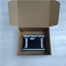 XYCOM 4810 ANA 91058-501 