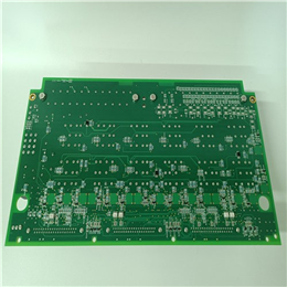 SDCS-COM-1 | 3BSE005028R1 ABB 驱动连接板