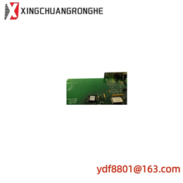 YOKOGAWA VI451-10 Communication Interface Module