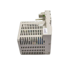 3BHE029153R0101处理器模块