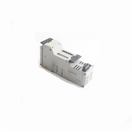 IS200EBACG2A电路板