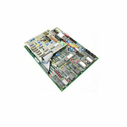 IS200DTURH1ABB通用电气Speedtronics底盘和印刷电路板