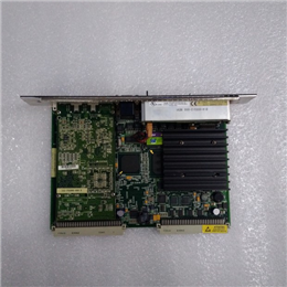 IC693MDL740CA      欢迎询价