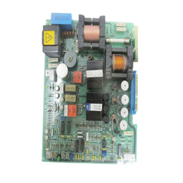 3BHB003154R0101 GVC707AE01/3BHB003149P201/3BHB003149P104 电器模块