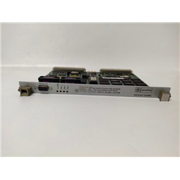 IS200EMIOH1ACA 燃机卡