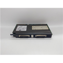 伺服阀 D631-3005B