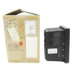 GENERAL ELECTRIC 850-EP5NNG5HNNANNGSSBBSENNBN 馈线保护系统