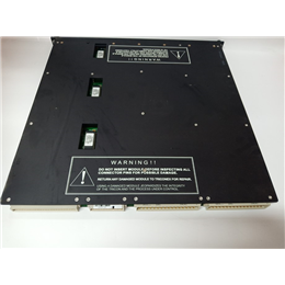 GFK-0840 GE 全新现货