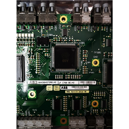 ZA06B-6114-K232#E GE 全新现货