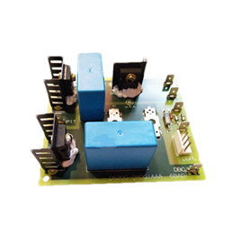 GE DS200SDCCG4A  燃机卡