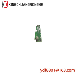 HONEYWELL CC-TAIX01 HART Analog Input IOTA