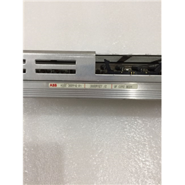 BC810K01 3BSE031154R1