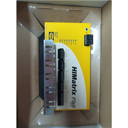 342A3647P960W48 GE 全新现货