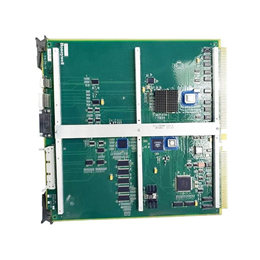 霍尼韦尔51403519-160 K4LCN-16本地控制网络内存处理器