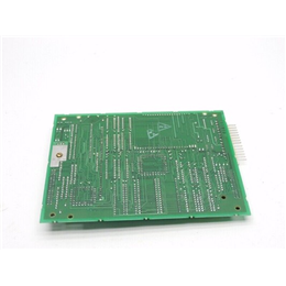 GE DS200DMCAG1A  燃机卡 