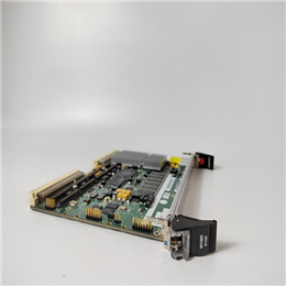 58128180 | ABB 用于GTO的晶闸管适配器