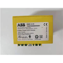 DS200SHCAG1C   GE