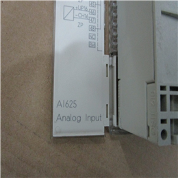 REF610C11LCLR 60HZ ABB 全新现货