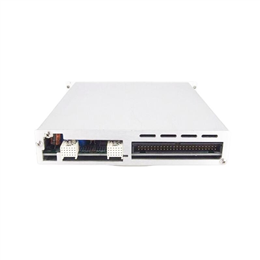 NI SCXI-1160 通用开关模块