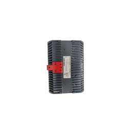 ABB LXN1604-6 3BHL000986P7000 