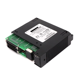 D20 EME 10BASE-T变电站控制器