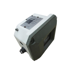 YOKOGAWA SC200S传送器