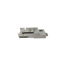 ABB TP857 ABB HMI Touch Panel Industrial Operator Interface